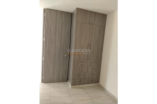 Apartamentos, Venta, Ciudad Bochalema - $195.000.000