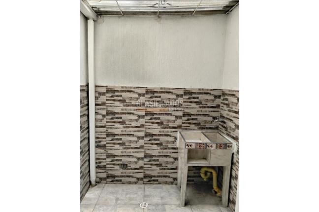 Apartamentos, Venta, Ciudad Bochalema - $195.000.000