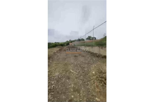 Fincas y Casas Campestres, Venta en Calima (Darién)