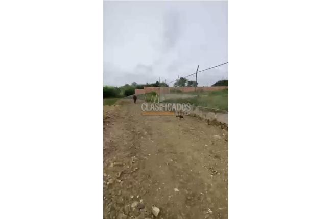 Fincas y Casas Campestres, Venta en Calima (Darién)