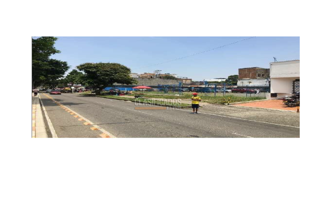 Lotes, Venta en Tequendama