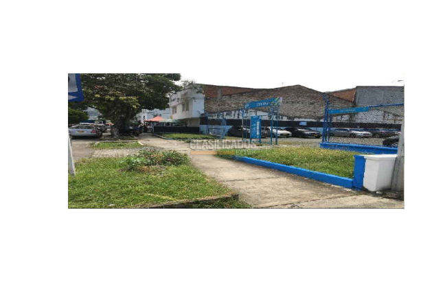Lotes, Venta, Tequendama - $20.000.000.000