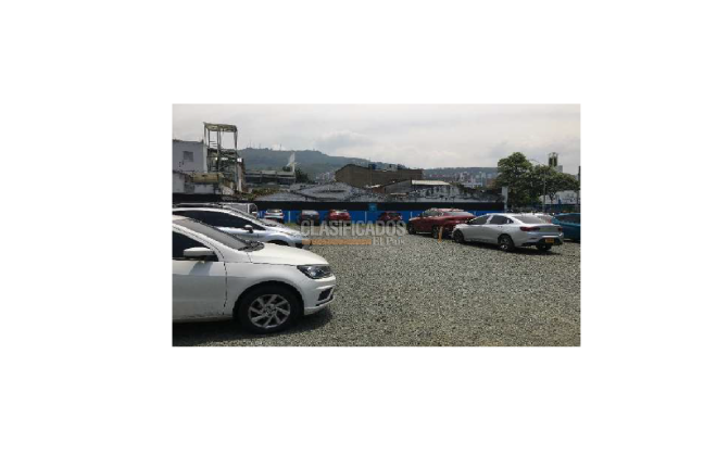 Lotes, Venta, Tequendama - $20.000.000.000