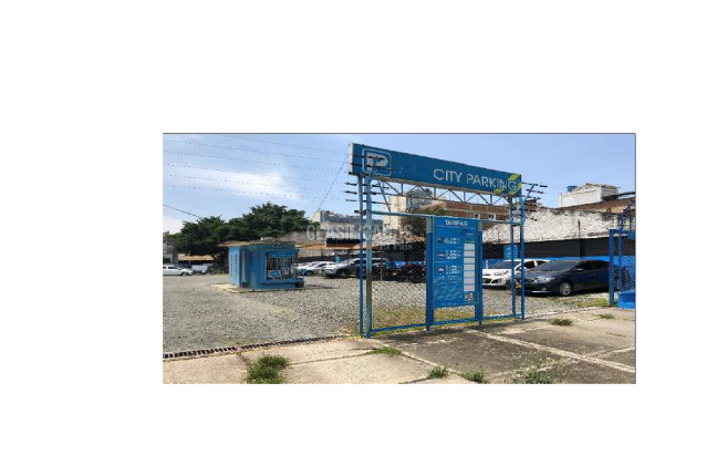 Lotes, Venta, Tequendama - $20.000.000.000