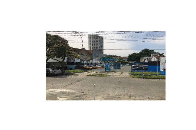 Lotes, Venta, Tequendama - $20.000.000.000
