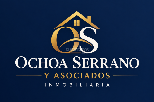 Apartamentos, Venta en Cerro Cristales