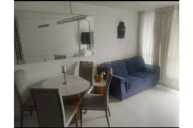 Apartamentos, Venta en La Hacienda