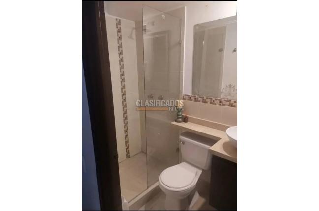 Apartamentos, Venta, La Hacienda - $285.000.000