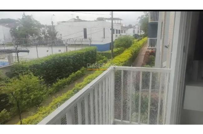 Apartamentos, Venta, La Hacienda - $285.000.000