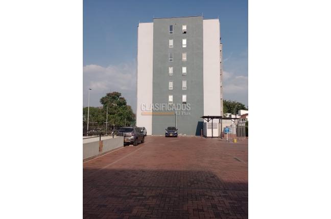 Apartamentos, Venta, La Hacienda - $285.000.000