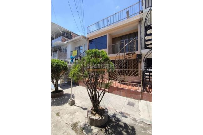 Casas, Venta, Paso del Comercio - $280.000.000