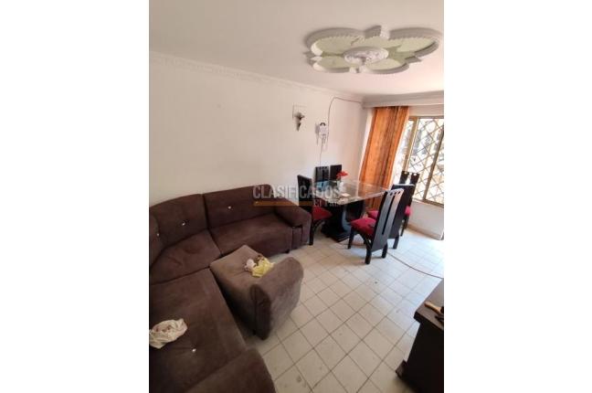 Casas, Venta, Paso del Comercio - $280.000.000