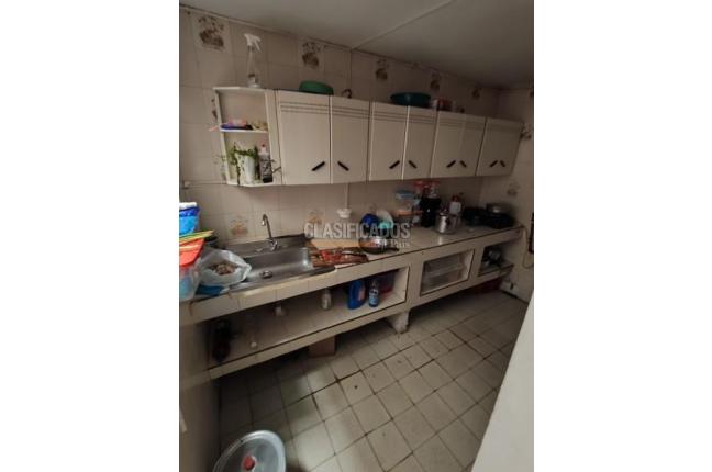 Casas, Venta, Paso del Comercio - $280.000.000