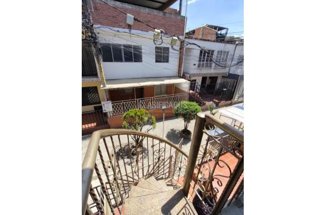 Casas, Venta, Paso del Comercio - $280.000.000
