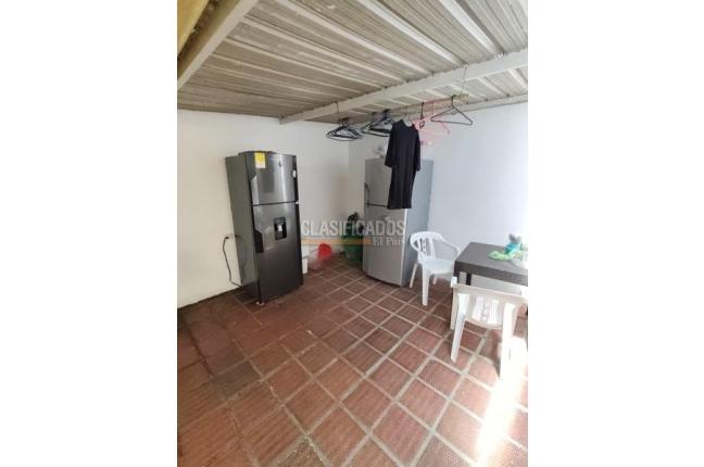 Casas, Venta, Paso del Comercio - $280.000.000