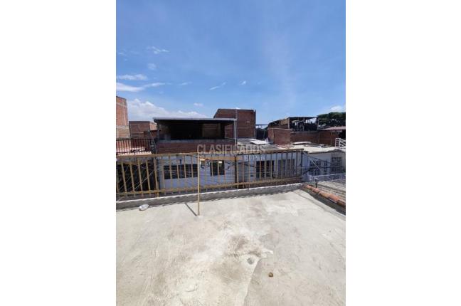 Casas, Venta, Paso del Comercio - $280.000.000