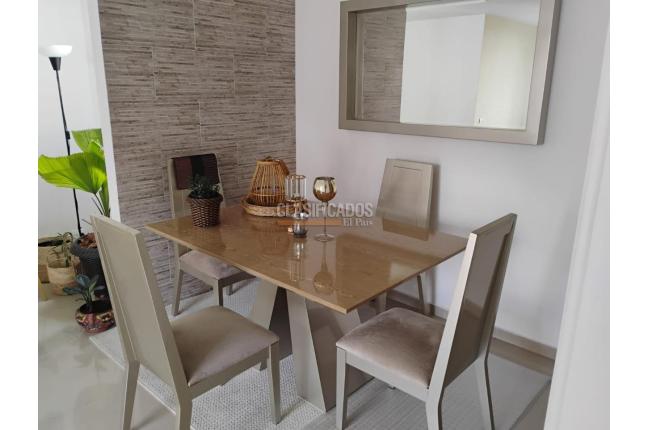 Apartamentos, Venta, Valle del Lili - $320.000.000