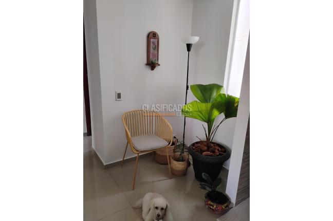 Apartamentos, Venta, Valle del Lili - $320.000.000