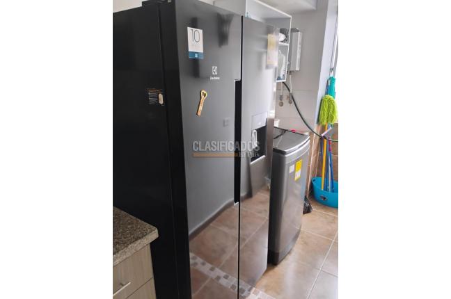 Apartamentos, Venta, Valle del Lili - $320.000.000