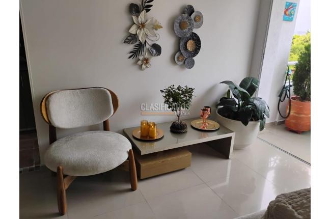 Apartamentos, Venta, Valle del Lili - $320.000.000
