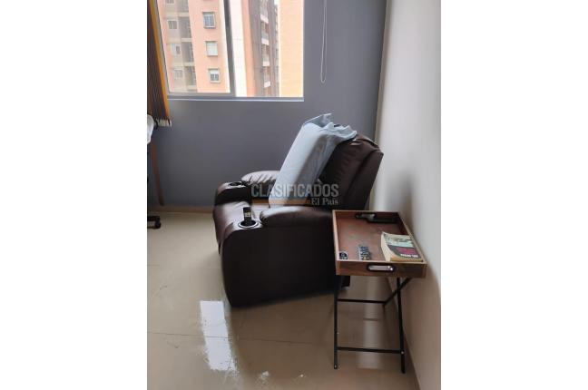 Apartamentos, Venta, Valle del Lili - $320.000.000