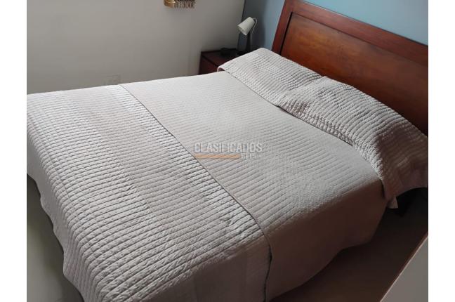 Apartamentos, Venta, Valle del Lili - $320.000.000