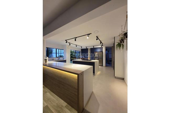 Casas, Venta, Ciudad Jardín - $1.990.000.000