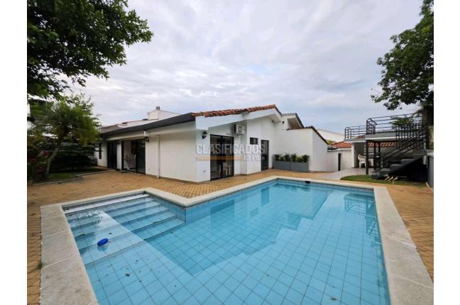 Casas, Venta, Ciudad Jardín - $1.990.000.000