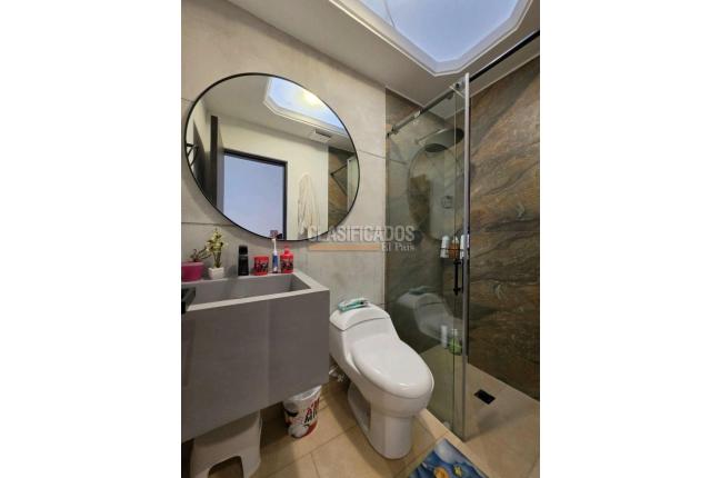 Casas, Venta, Ciudad Jardín - $1.990.000.000