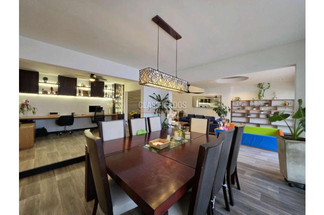 Casas, Venta, Ciudad Jardín - $1.990.000.000