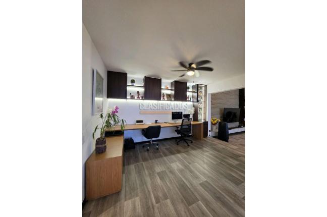 Casas, Venta, Ciudad Jardín - $1.990.000.000