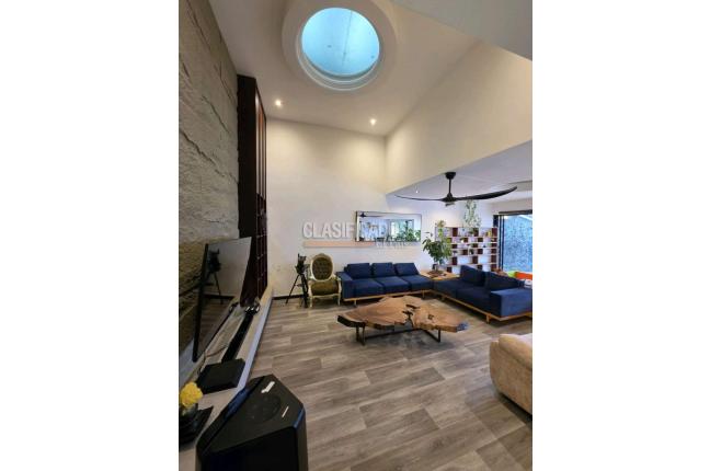 Casas, Venta, Ciudad Jardín - $1.990.000.000