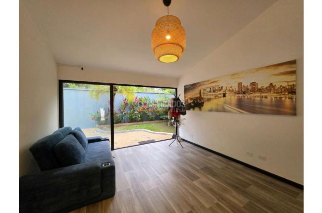Casas, Venta, Ciudad Jardín - $1.990.000.000