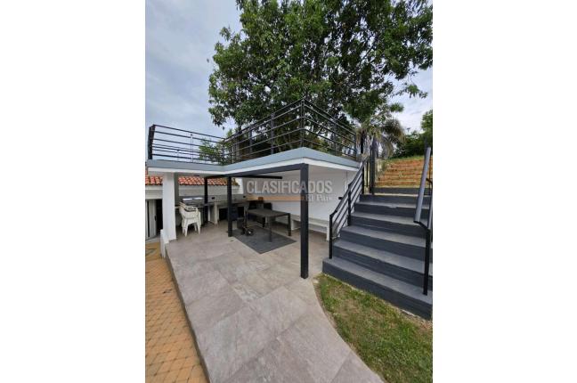 Casas, Venta, Ciudad Jardín - $1.990.000.000