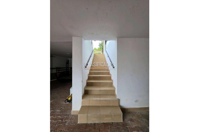Casas, Venta, Ciudad Jardín - $1.990.000.000