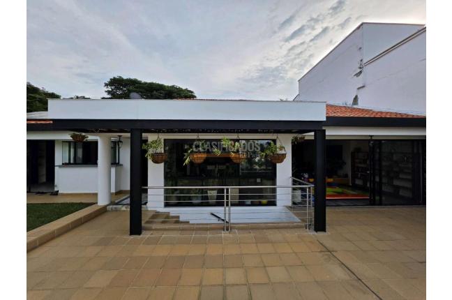Casas, Venta, Ciudad Jardín - $1.990.000.000