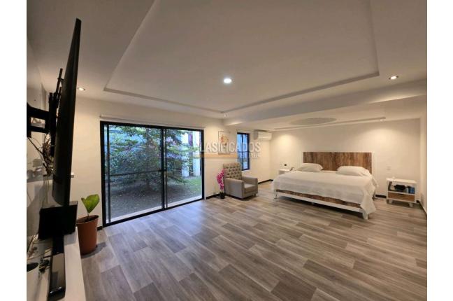 Casas, Venta, Ciudad Jardín - $1.990.000.000