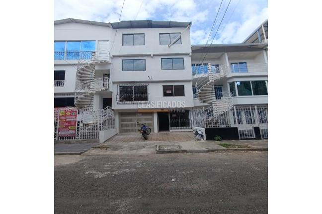 Casas, Venta, Ciudad 2.000 - $600.000.000