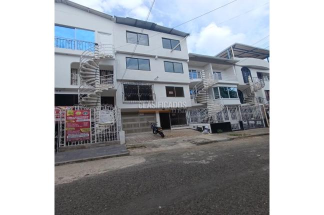 Casas, Venta, Ciudad 2.000 - $600.000.000