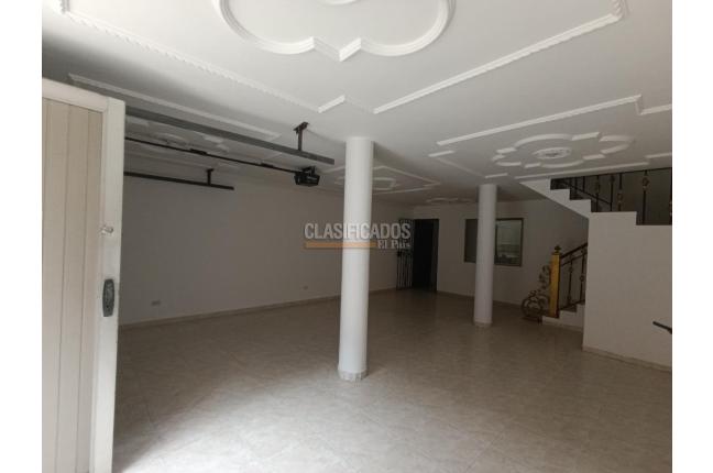 Casas, Venta, Ciudad 2.000 - $600.000.000