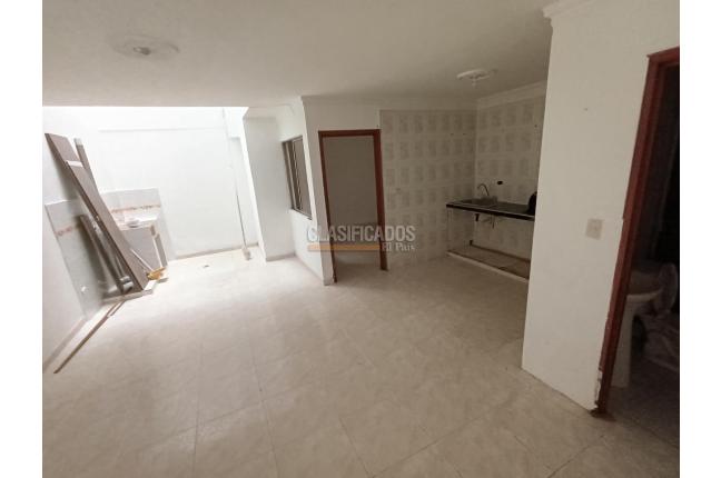 Casas, Venta, Ciudad 2.000 - $600.000.000
