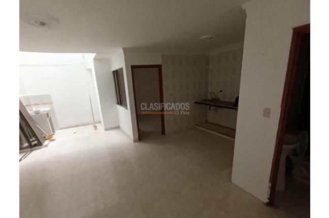 Casas, Venta, Ciudad 2.000 - $600.000.000