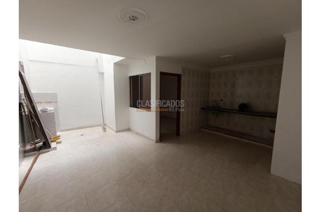Casas, Venta, Ciudad 2.000 - $600.000.000