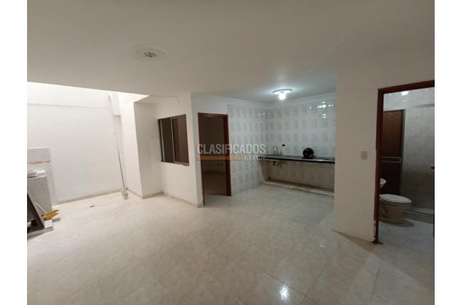 Casas, Venta, Ciudad 2.000 - $600.000.000