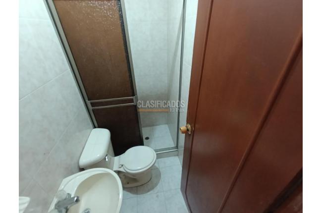 Casas, Venta, Ciudad 2.000 - $600.000.000
