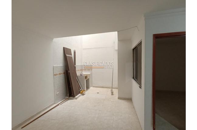 Casas, Venta, Ciudad 2.000 - $600.000.000