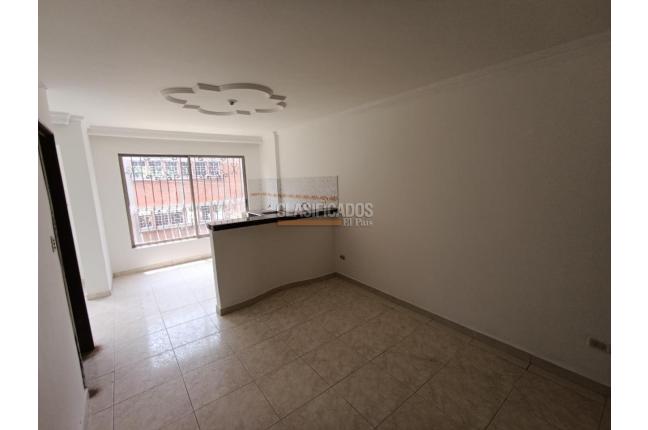 Casas, Venta, Ciudad 2.000 - $600.000.000