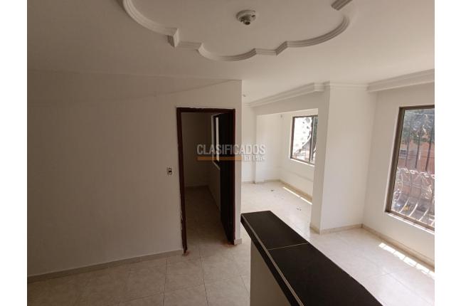 Casas, Venta, Ciudad 2.000 - $600.000.000