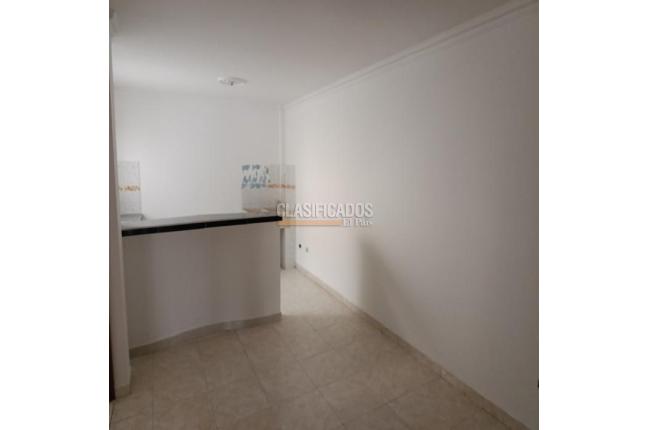 Casas, Venta, Ciudad 2.000 - $600.000.000