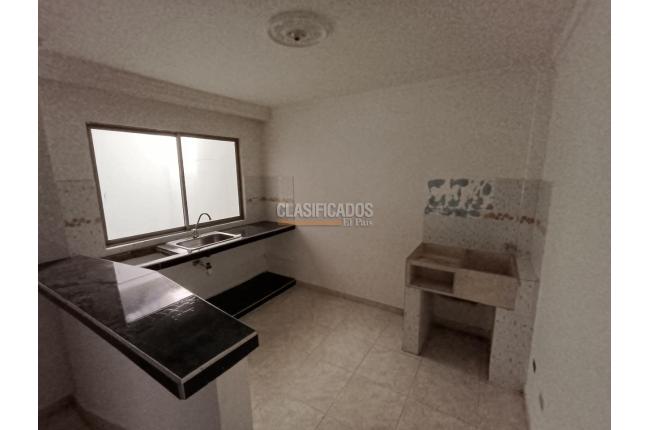 Casas, Venta, Ciudad 2.000 - $600.000.000